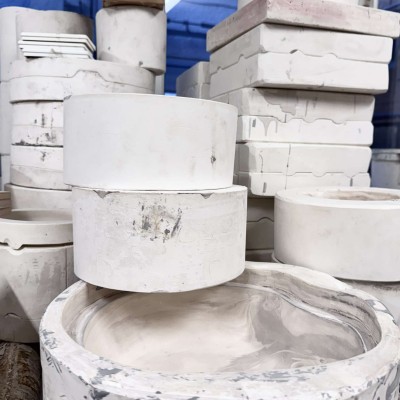 Atelier de céramique – Crée ta tasse unique avec Olala by Pupa