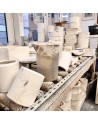 Ateliers céramique - Liège