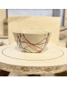 Atelier de céramique – Crée ta tasse unique avec Olala by Pupa
