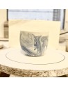 Atelier de céramique – Crée ta tasse unique avec Olala by Pupa