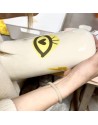 Atelier de céramique – Crée ta tasse unique avec Olala by Pupa