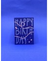 Carte Happy Birthday