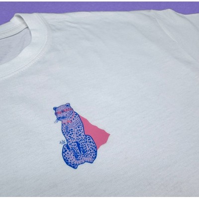 T-shirt Olala Originals - Marcel