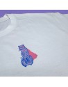 T-shirt Olala Originals - Marcel