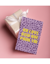 Gift Card - 35€